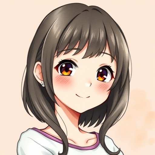 ai免费短剧观众 小雨